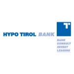 logo Hypo Tirol Bank