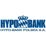 logo Hypo-Bank