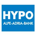 logo Hypo
