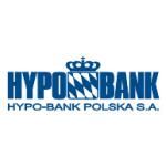 logo Hypobank