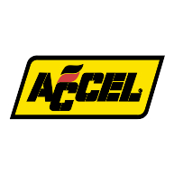 logo Accel(484)