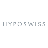 logo Hyposwiss