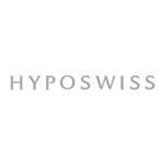 logo Hyposwiss