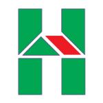 logo Hypotheker