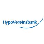 logo HypoVereinsbank(222)