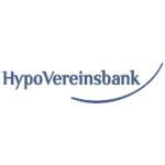 logo HypoVereinsbank