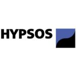 logo Hypsos