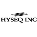 logo Hyseq