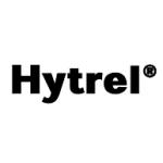 logo Hytrel