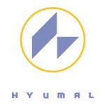 logo Hyumal