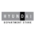 logo Hyundai Department Store(223)
