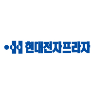 logo Hyundai Electronics Industries(224)