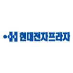 logo Hyundai Electronics Industries(224)