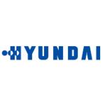 logo Hyundai Electronics Industries