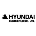 logo Hyundai Engineering(225)