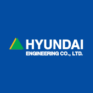 logo Hyundai Engineering(226)