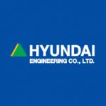 logo Hyundai Engineering(226)