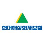 logo Hyundai Heavy Industries(227)