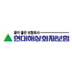 logo Hyundai Heavy Industries(228)