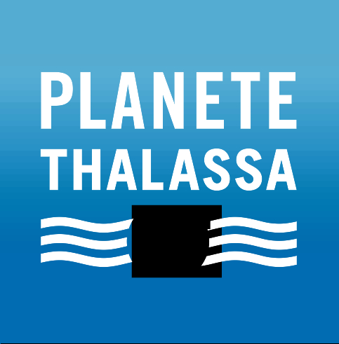 Planete Thalassa