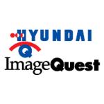 logo Hyundai ImageQuest