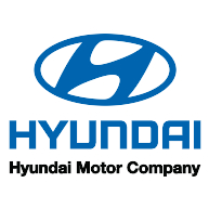 logo Hyundai Motor Company(229)