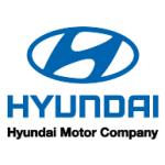logo Hyundai Motor Company(229)