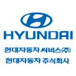 logo Hyundai Motor Company(230)