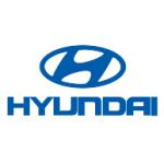 logo Hyundai Motor Company(231)