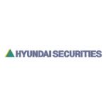 logo Hyundai Securities