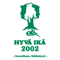 logo Hyva Ika