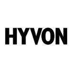 logo Hyvon