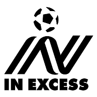 logo In Excess