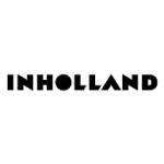 logo In Holland