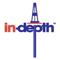 logo In-Depth
