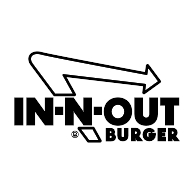 logo In-N-Out