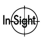 logo In-Sight