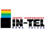 logo In-Tel
