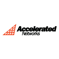 logo Accelerated Networks