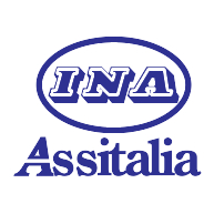 logo INA Assitalia(2)
