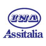 logo INA Assitalia(2)