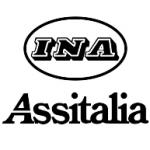 logo INA Assitalia