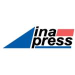 logo Ina Press