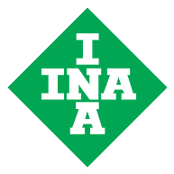 logo INA(1)