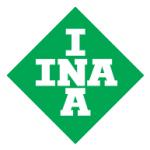 logo INA(1)
