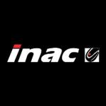 logo Inac(3)