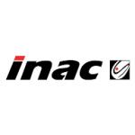 logo Inac