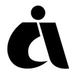 logo INAIL(4)