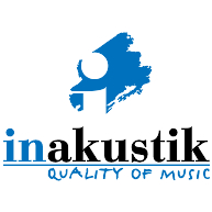 logo inakustik