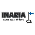 logo Inaria